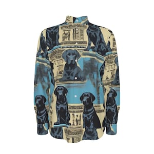 Dolce and gabbana yellow lab dress 2025