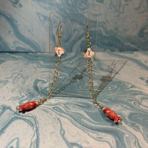Cosmicducks - Etsy