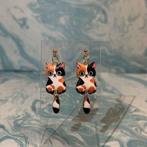 Cosmicducks - Etsy