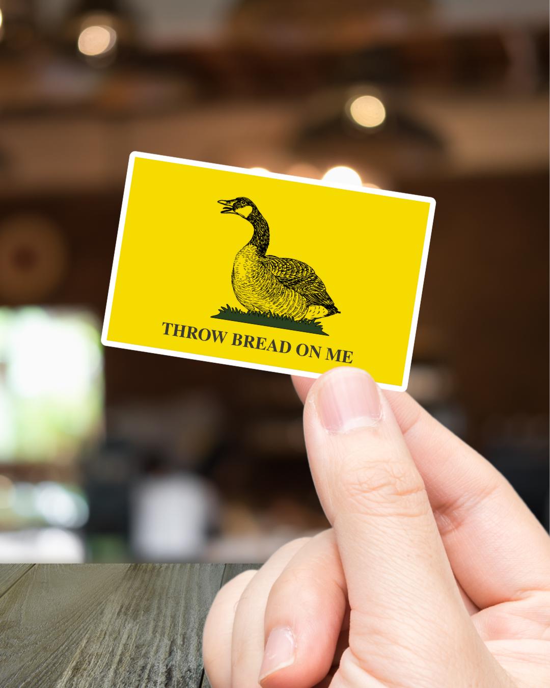 USA Flag/veteran Subdued Morale Patch Hook And Loop Custom Patch 2x3 Made In The USA - Foto 9