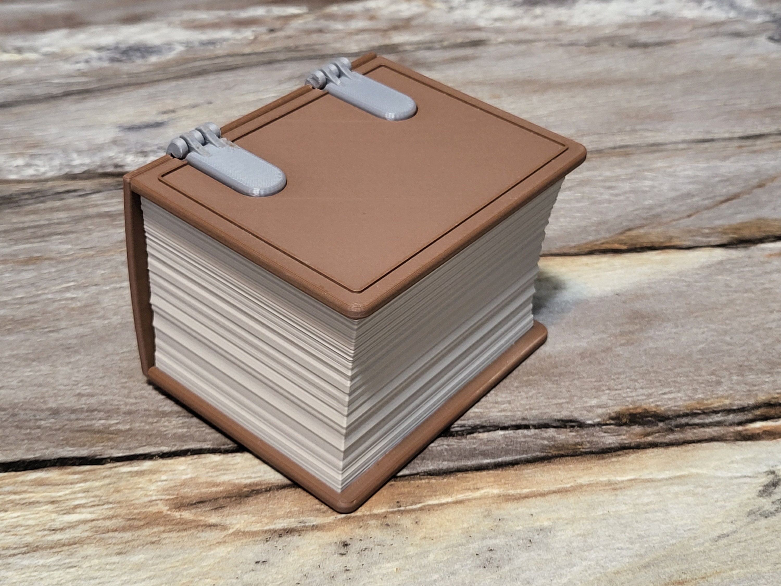 Grand Archive Deck Box - Etsy Grand Archive Deck Box - Etsy