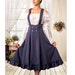 see more listings in the Skirts section