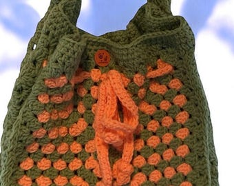 sac