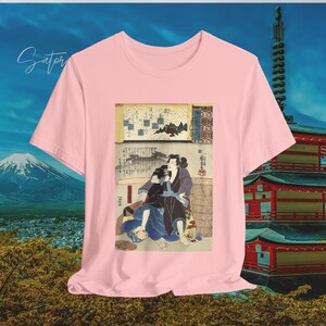 vintage UK製　china design tee il_fullxfull.6131690215_ln6i.jpg