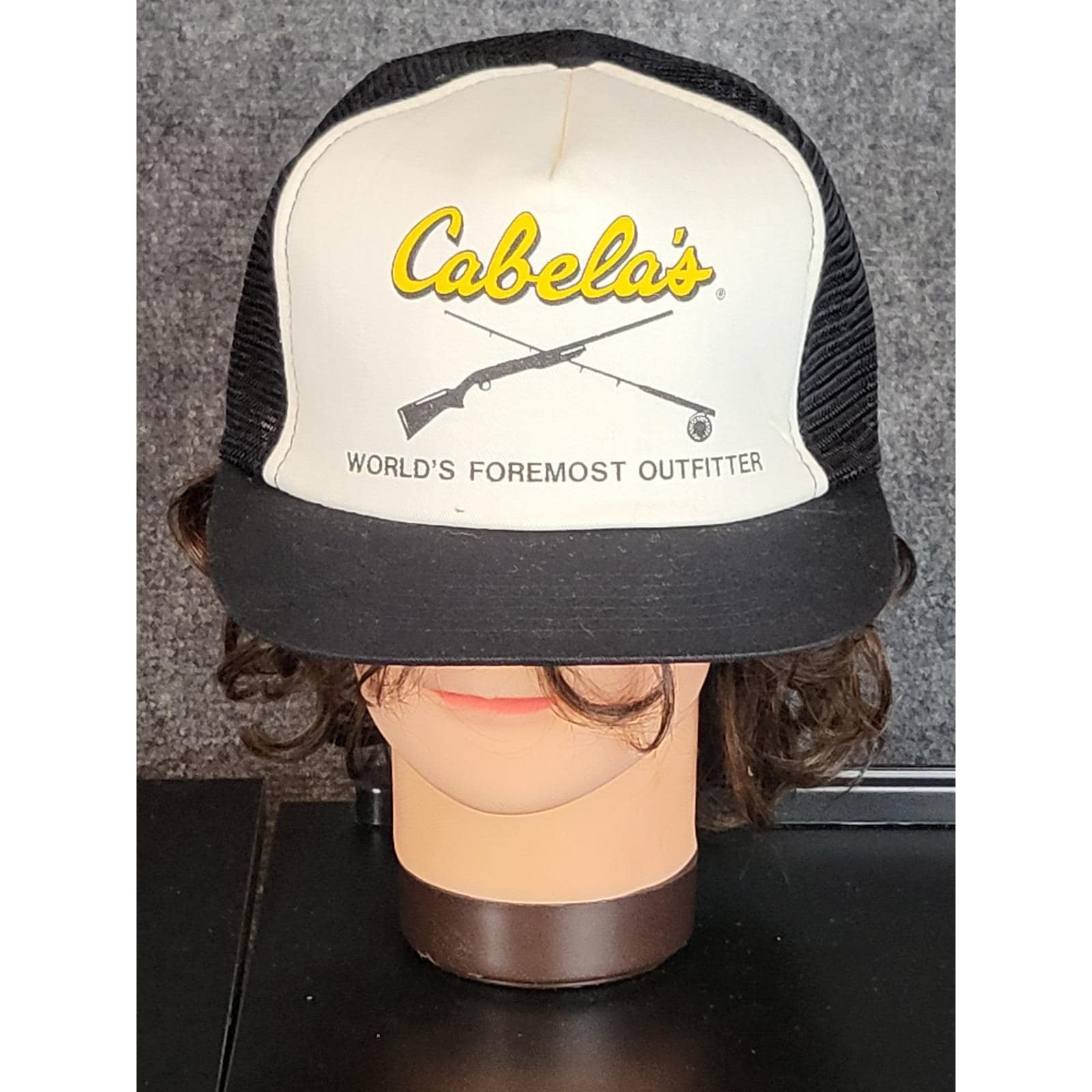 DORA THE EXPLORER: Super Silly Fiesta VHS 2004 Nick Jr. Spedizione - Foto 11