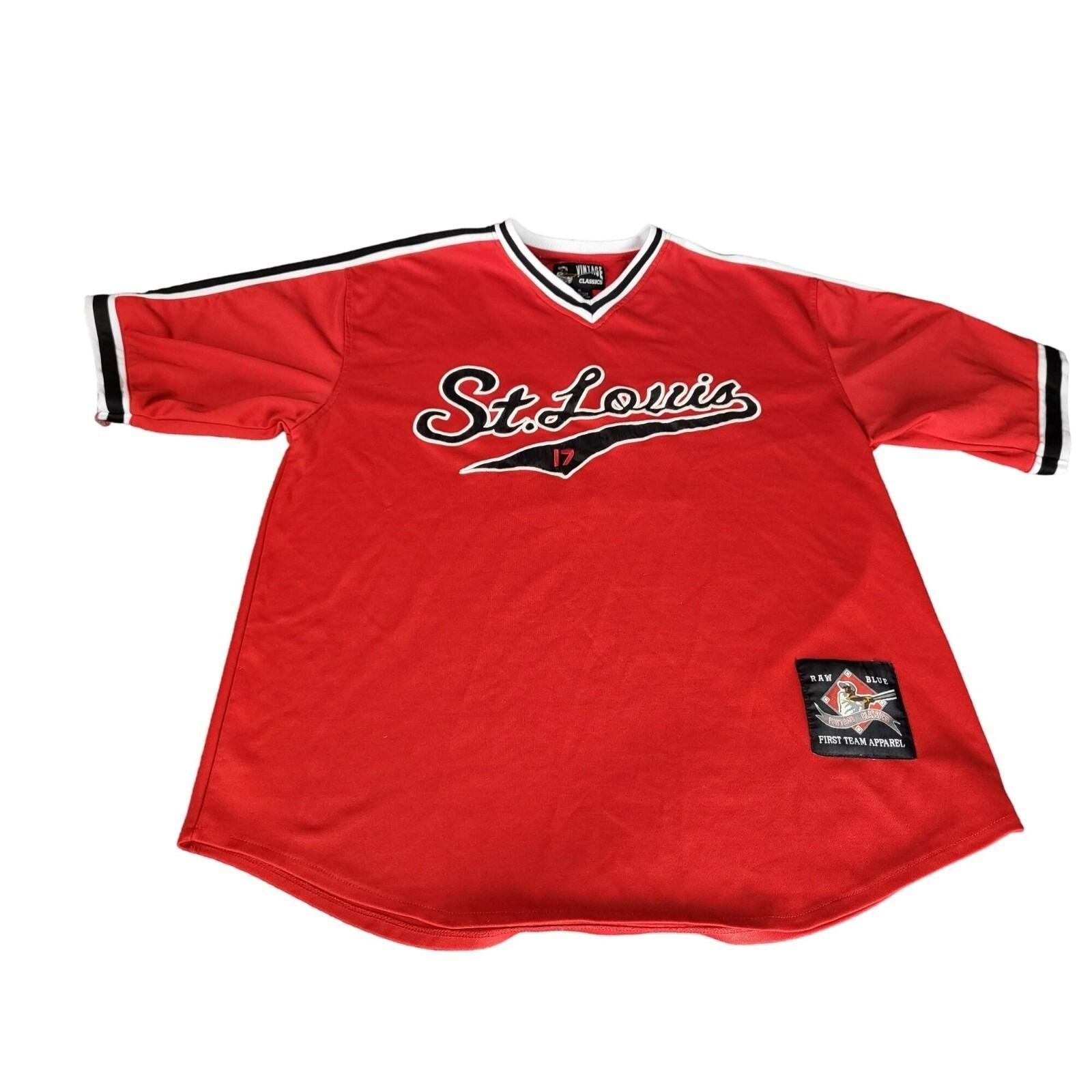 Negro leagues jersey - Etsy 日本