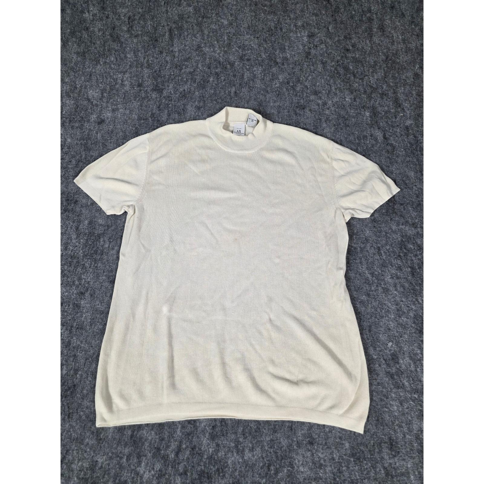 Vintage 90s Armani Exchange - Etsy