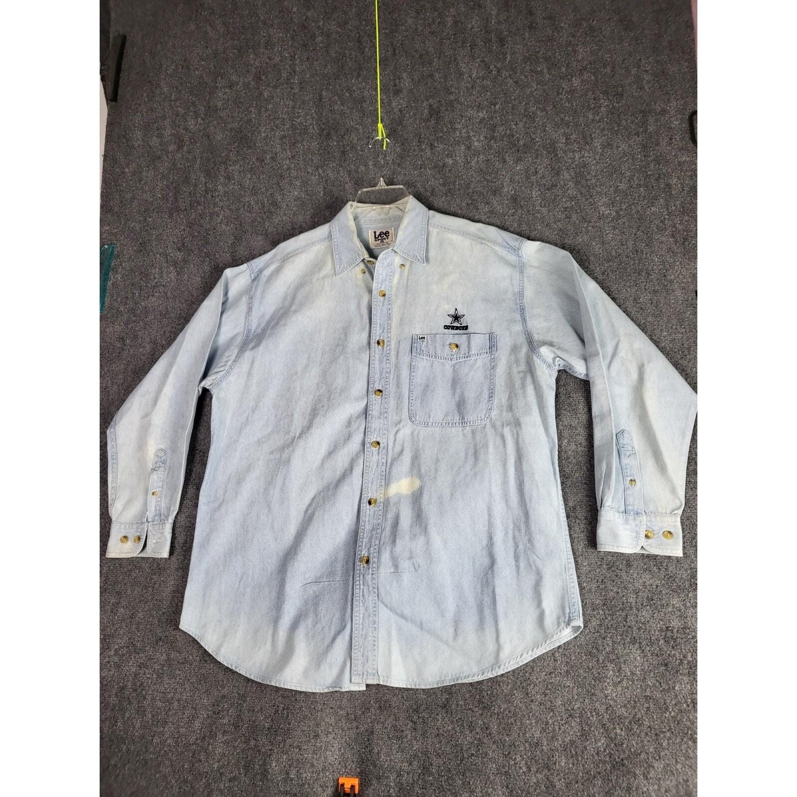 green dress shirt for men Wrangler Mens Spring Green Paisley Button Down Western Shirt 112359434 –  Russell's Western Wear, Inc main image 1