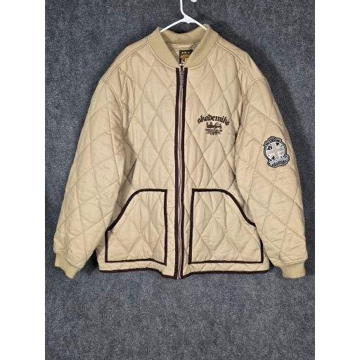 AKADEMIKS ジャケット il_1080xN.6132187097_itmr.jpg