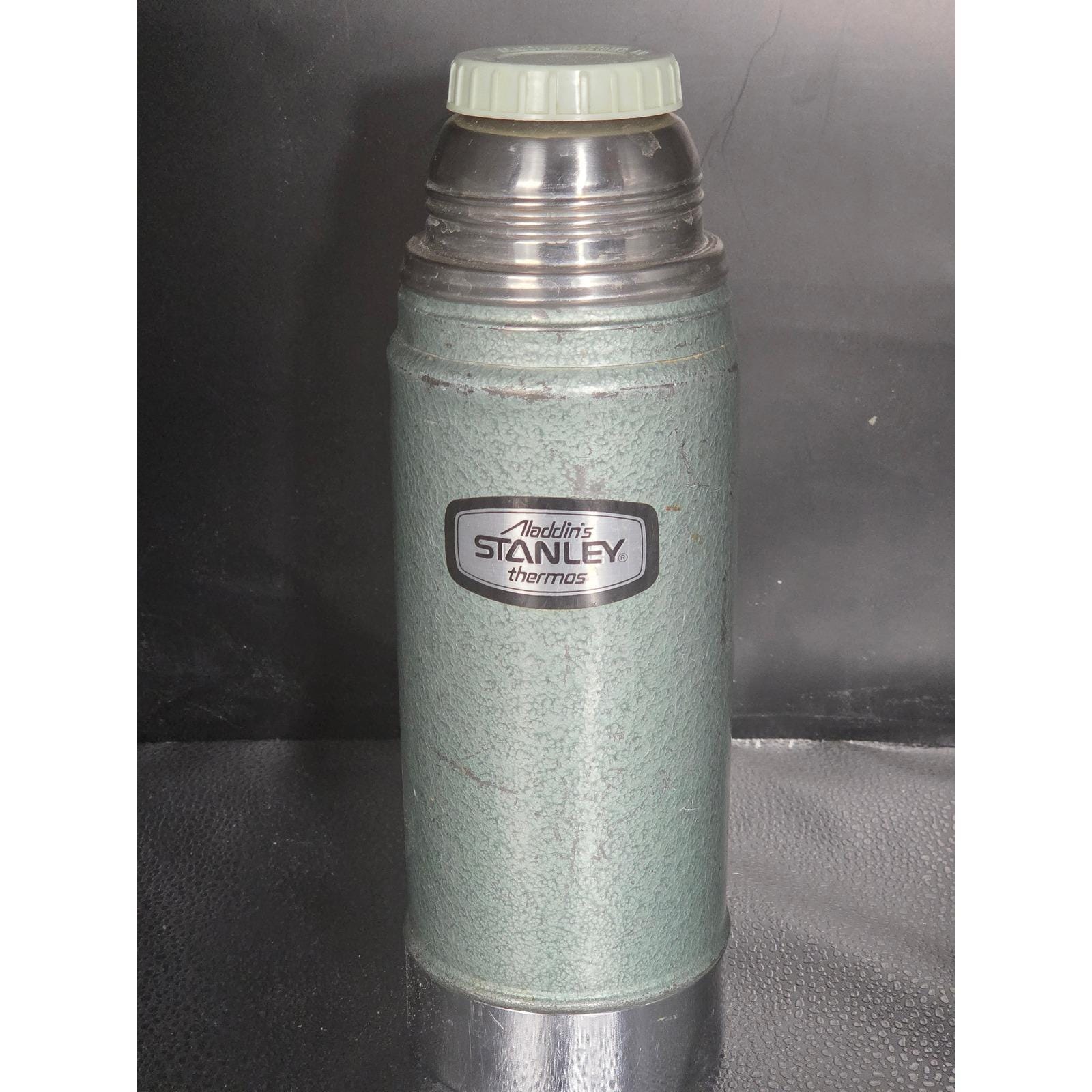 Aladdin thermos bottle - Etsy 日本