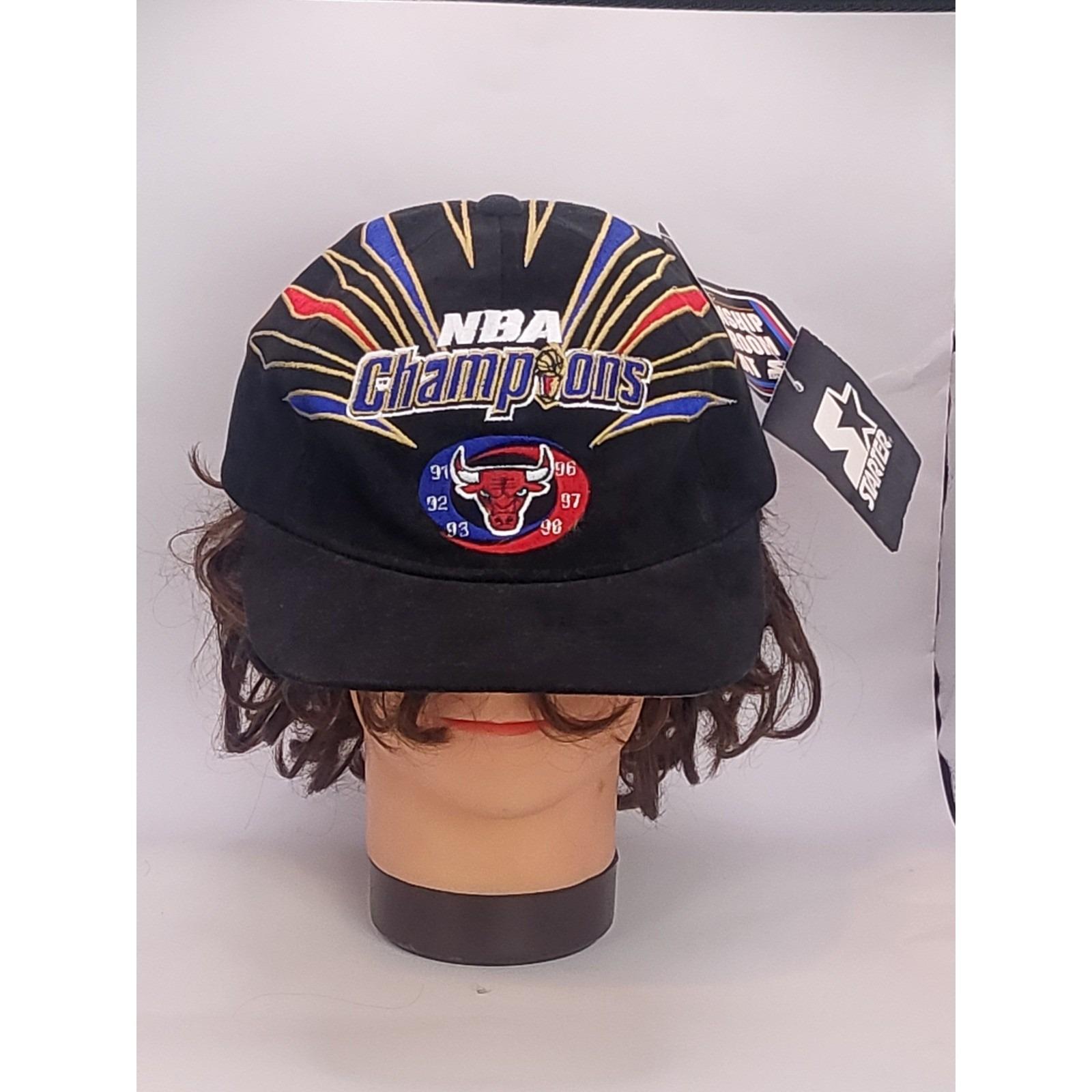Michael jordan caps - Etsy 日本