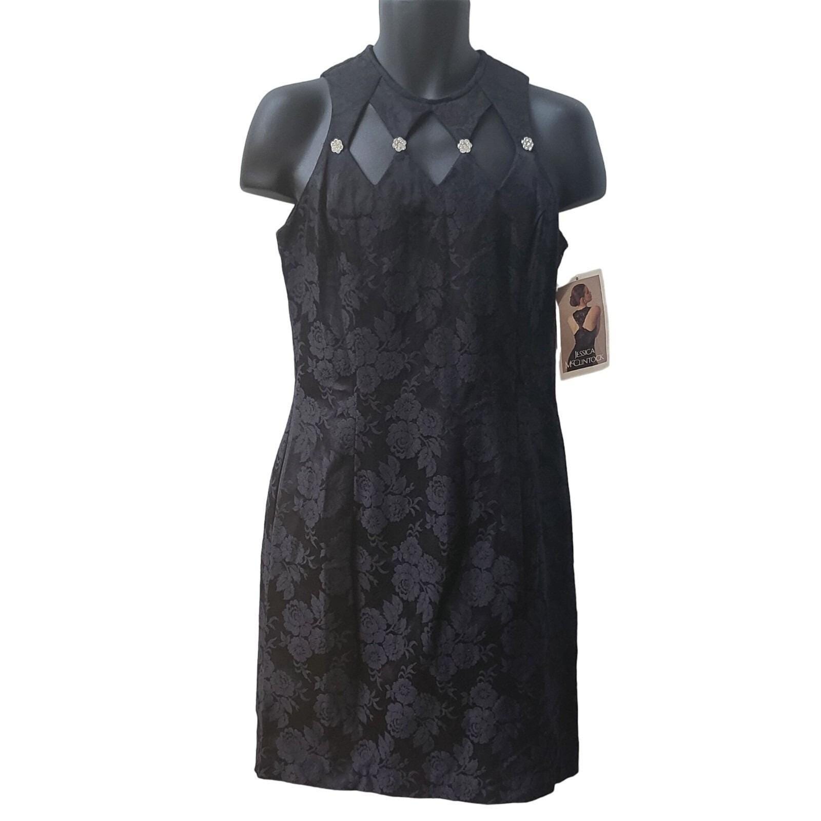 green v neck lace dress V-Neck Lace Stain A-Line Floor-length Evening Dress, Peacock / 8 main image 1