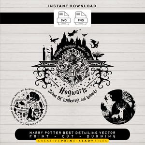 May include: A rustic wooden sign with the text "Welcome to our home" in white lettering. The sign has a distressed finish and a simple, inviting design, ideal for entryway decor.