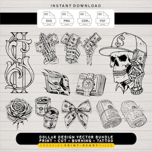 Könnte beinhalten: Ein Set aus drei Keramikbechern mit gesprenkelter, matter Oberfläche. Jeder Becher hat eine andere Farbe: hellblau, creme und grau. Die Becher haben ein schlichtes, modernes Design und einen bequemen Griff. Höhe ca. 10 cm.