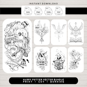 May include: A white ceramic mug with a black handle and the text "But First, Coffee" in a bold, black font. The mug is set against a blurred background, suggesting a cozy setting.