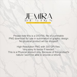 May include: A rustic wooden sign with the text "Welcome to our home" in white lettering. The sign features a distressed finish and a simple, inviting design, perfect for a front porch or entryway.