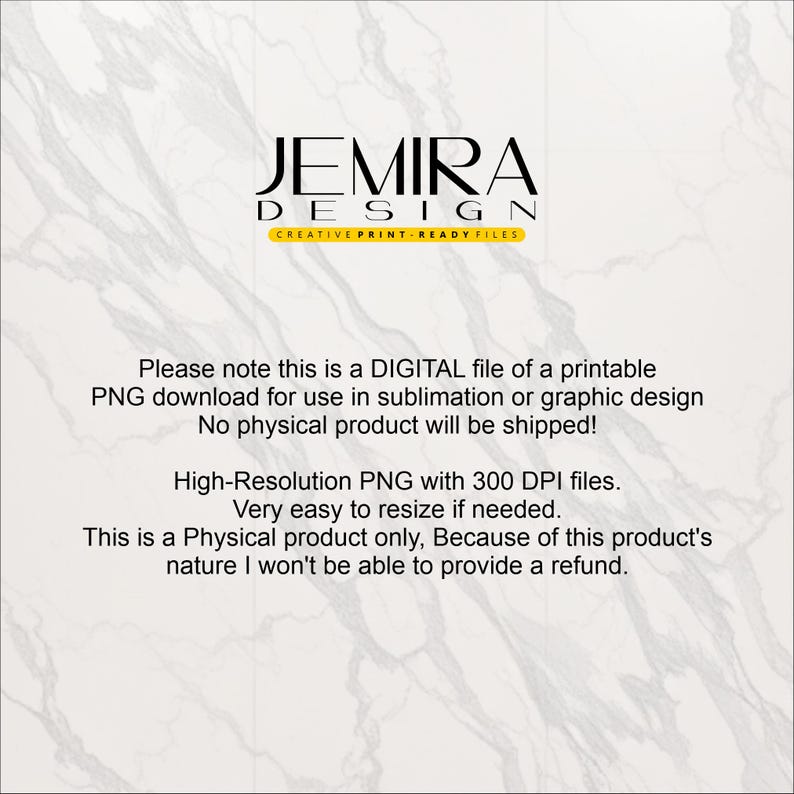 May include: A rustic wooden sign with the text "Welcome to our home" in white lettering. The sign features a distressed finish and a simple, inviting design, perfect for a front porch or entryway.