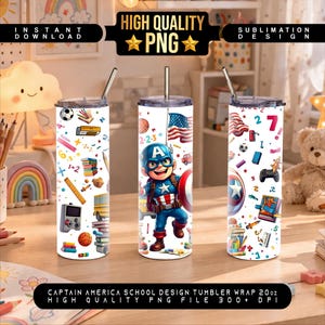 May include: A white ceramic mug with a black handle and the text "But First, Coffee" in a black, bold font. The mug is on a white surface. The mug is 4 inches tall.