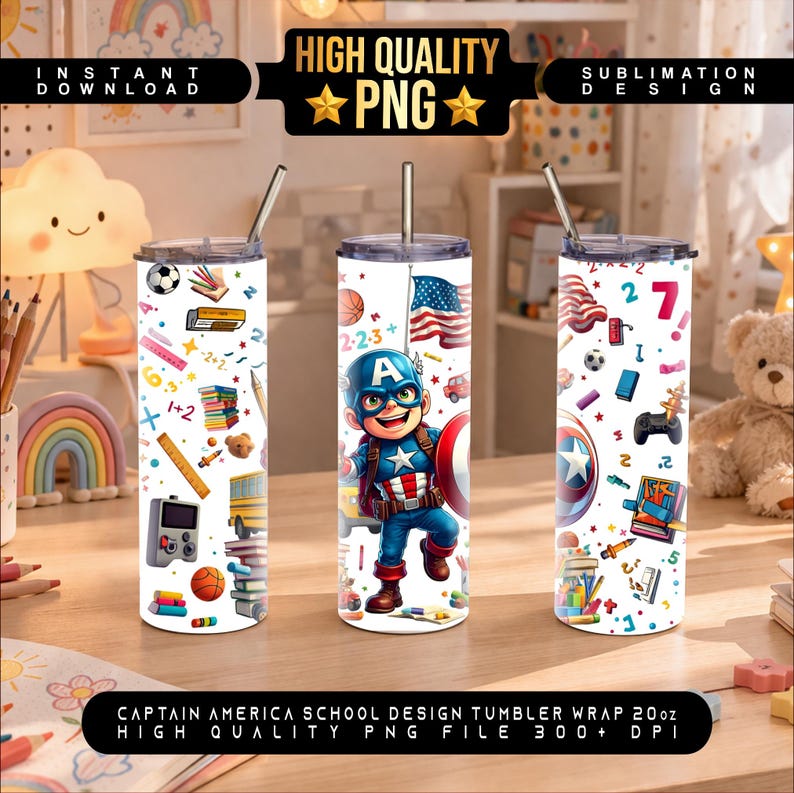 May include: A white ceramic mug with a black handle and the text "But First, Coffee" in a black, bold font. The mug is on a white surface. The mug is 4 inches tall.