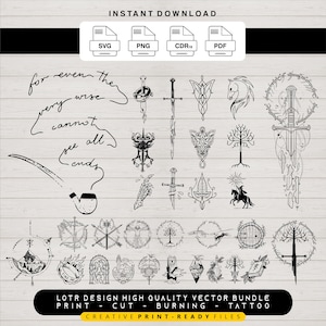 May include: A set of three ceramic mugs with a speckled, matte finish in grey, white, and black. Each mug has a simple, minimalist design, suitable for coffee or tea.