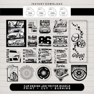 May include: A white ceramic mug with a black handle and the text "But First, Coffee" in a black, bold font. The mug is on a white surface. The mug is approximately 4 inches tall.