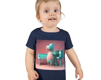 Toddler T-shirt | Toddlers Short-Sleeve T-Shirt | Kids T-Shirt Short Sleeve | Unisex Toddler Tee | Unisex Mama Kids T Shirts | Kids shirts