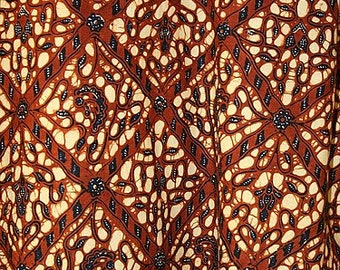 Batik