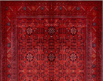Entry Rug,Living Room Carpet and Rugs,Door Mat,Kitchen Carpet,Area Rugs,Stair Carpet,Fireplace Rug