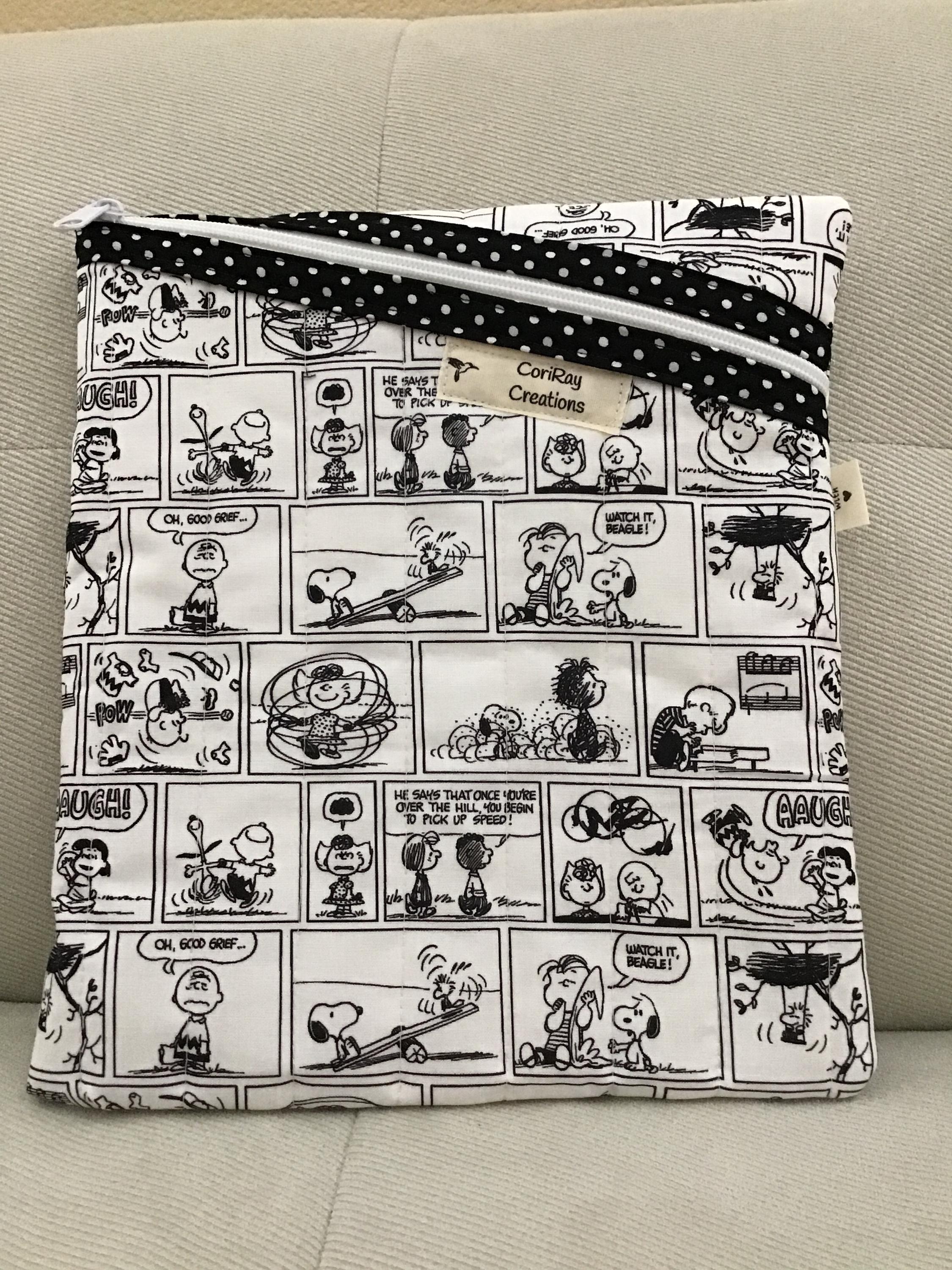 MacBook本体 PEANUTS Peanuts MacBook - Etsy