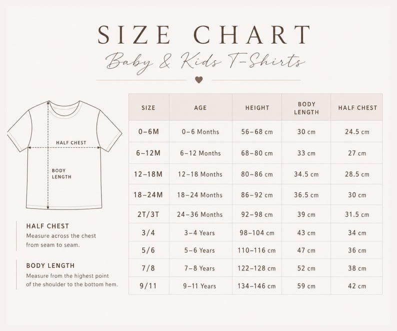 T-shirts assortis mère-fille, T-shirt « Mieux ensemble », Tenue maman-fille, T-shirt vacances en famille, Cadeau fête des mères image 5