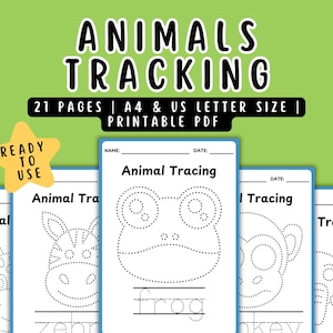 Schede di lavoro per bambini, Busybook per bambini, Quaderno di lavoro per bambini piccoli, Tracciamento per bambini piccoli, Scuola materna, Istruzione parentale per bambini, Scrittura a mano