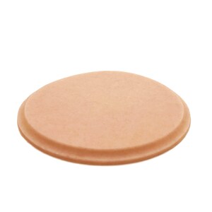 Tattoo practice skin pad fair complexion platinum silicone faux flesh body modification stick and poke body art tattooing