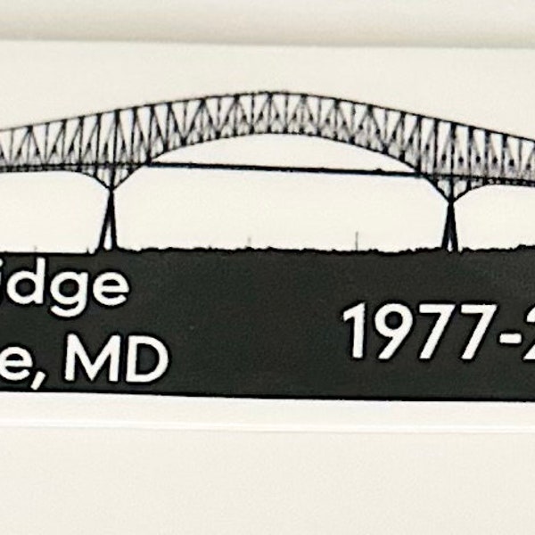 Remembering the Key Bridge