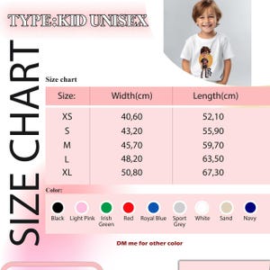 Personalized Your Photo Bootleg Rap Tee, Custom Rap Tee Face, Graphic Tees With Face, Bachelorette Surprise, Bootleg Custom Face Tshirt image 7