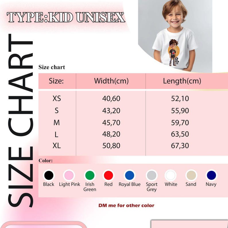 Personalized Your Photo Bootleg Rap Tee, Custom Rap Tee Face, Graphic Tees With Face, Bachelorette Surprise, Bootleg Custom Face Tshirt image 7