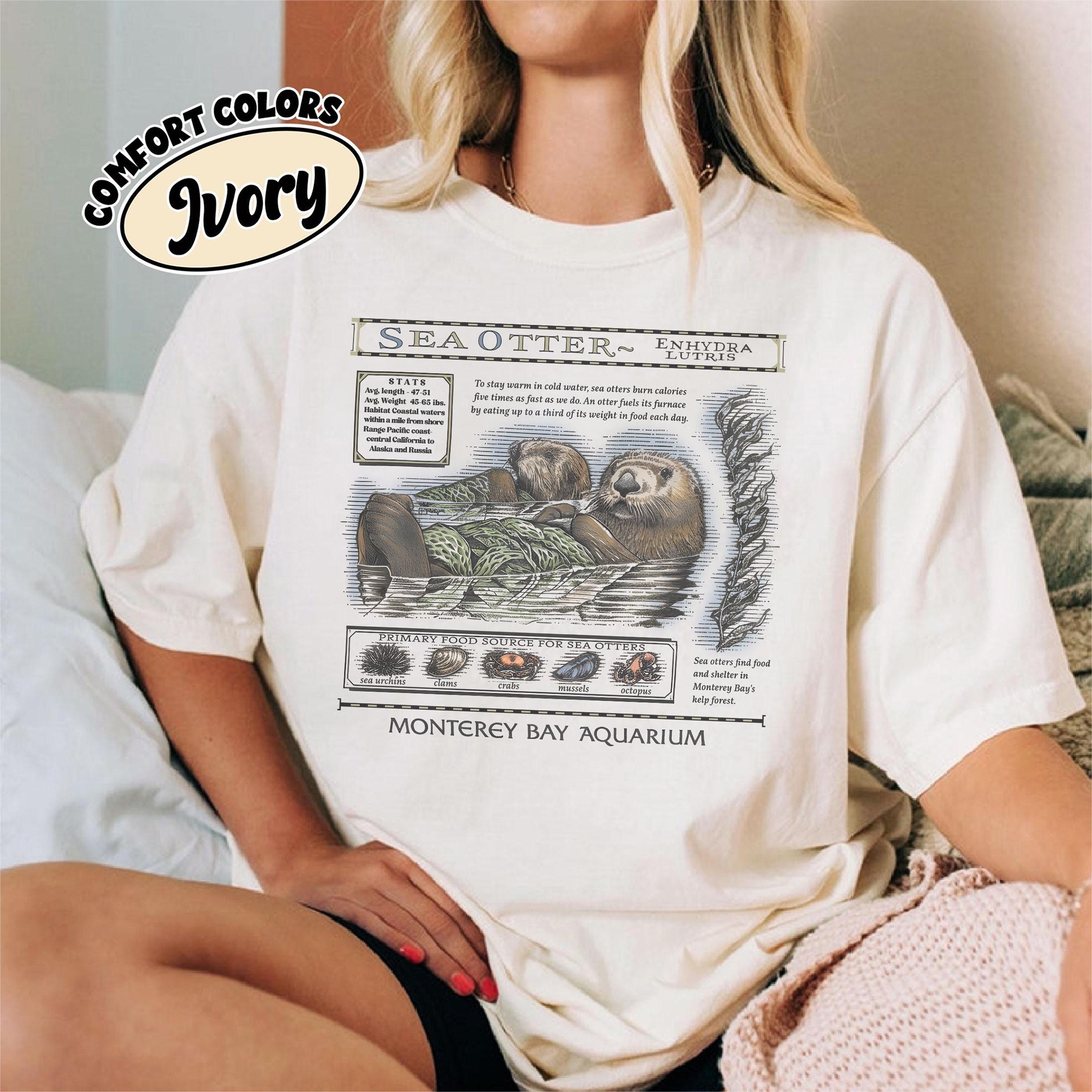 Quirks T Shirt Australia