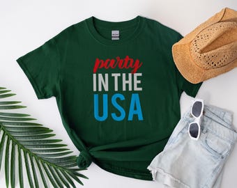 It Is a Bad Day to Be a Glizzy 4th of July Shirt 2025 - Fun and Quirky Tee for Independence Day