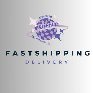 Custom Service