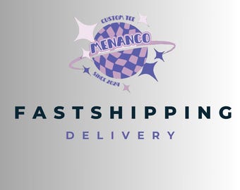 Custom Service