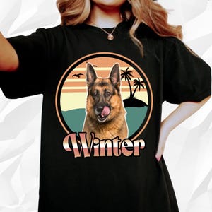 Custom Pet Vintage Shirt - Custom Cat Bootleg Rap Shirt, Cat Lover T-Shirt, Retro 90's Graphic T-Shirt, Personalized Shirt, Pet Face Shirt