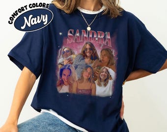 Customize Girlfriend T-shirts, Custom Girlfriend Boyfriend T-shirts, T-shirt With Girlfriend Face, Girlfriend Shirt Bulk,Personalised Tee