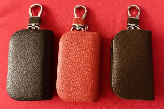 popaj レア品 入手困難 MASERATI キャディーバック、カバー popaj レア