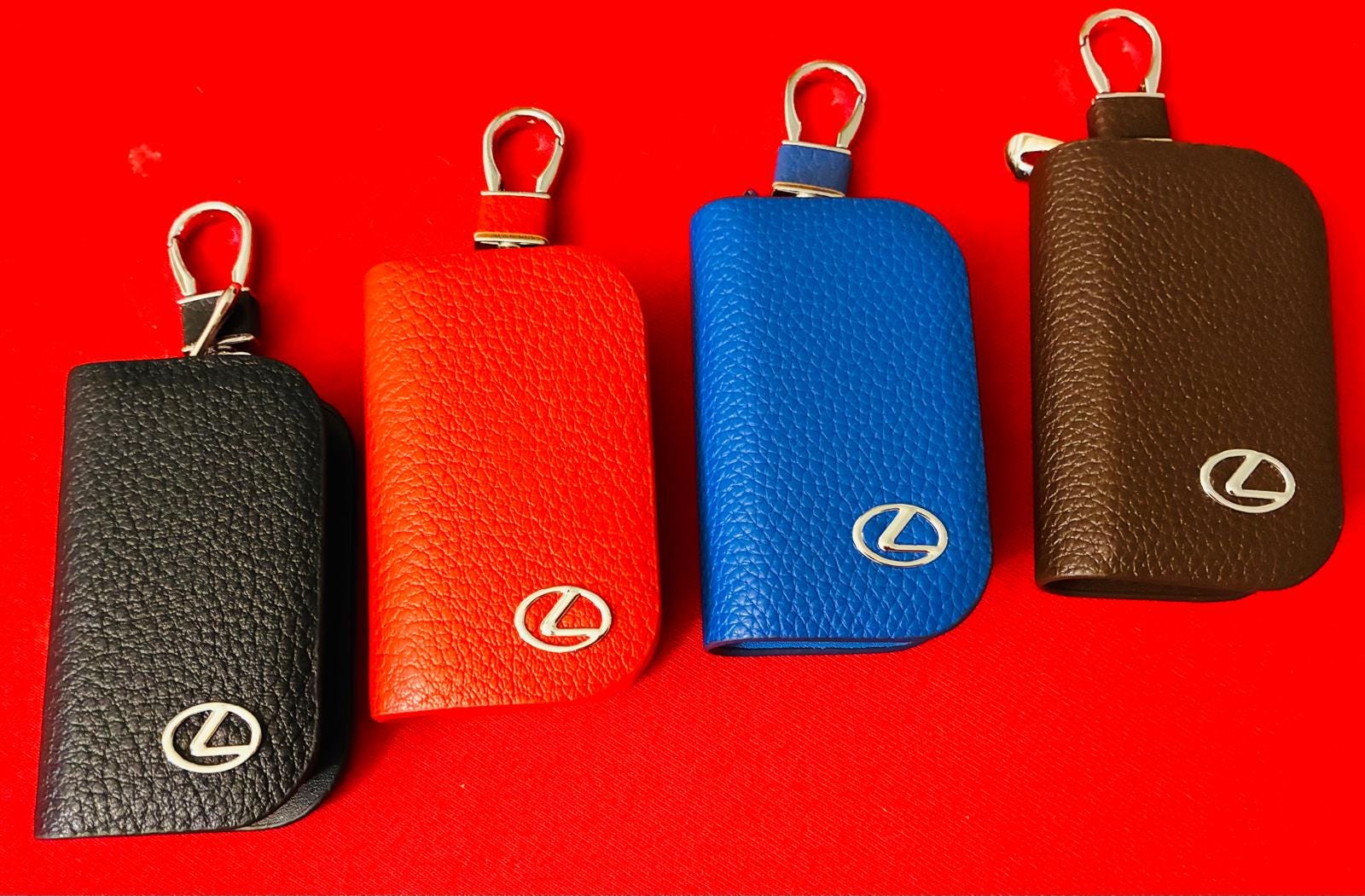 Gee専用 Lexus Rx350 Accessories - Etsy