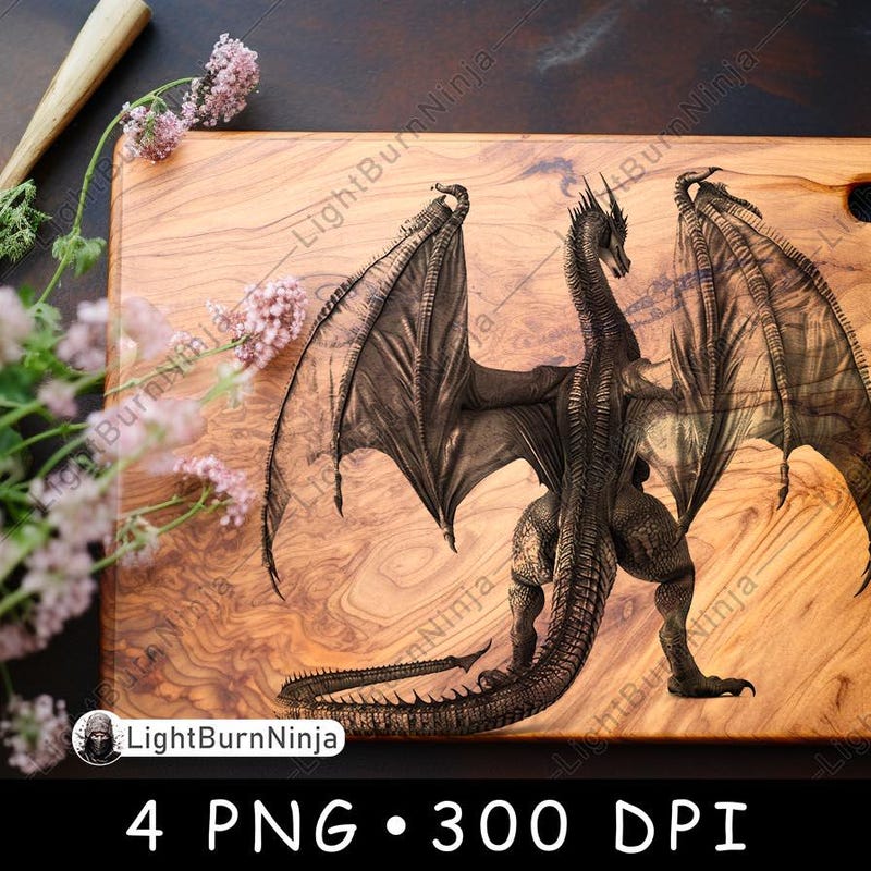 Cnc Files Dungeon - Etsy