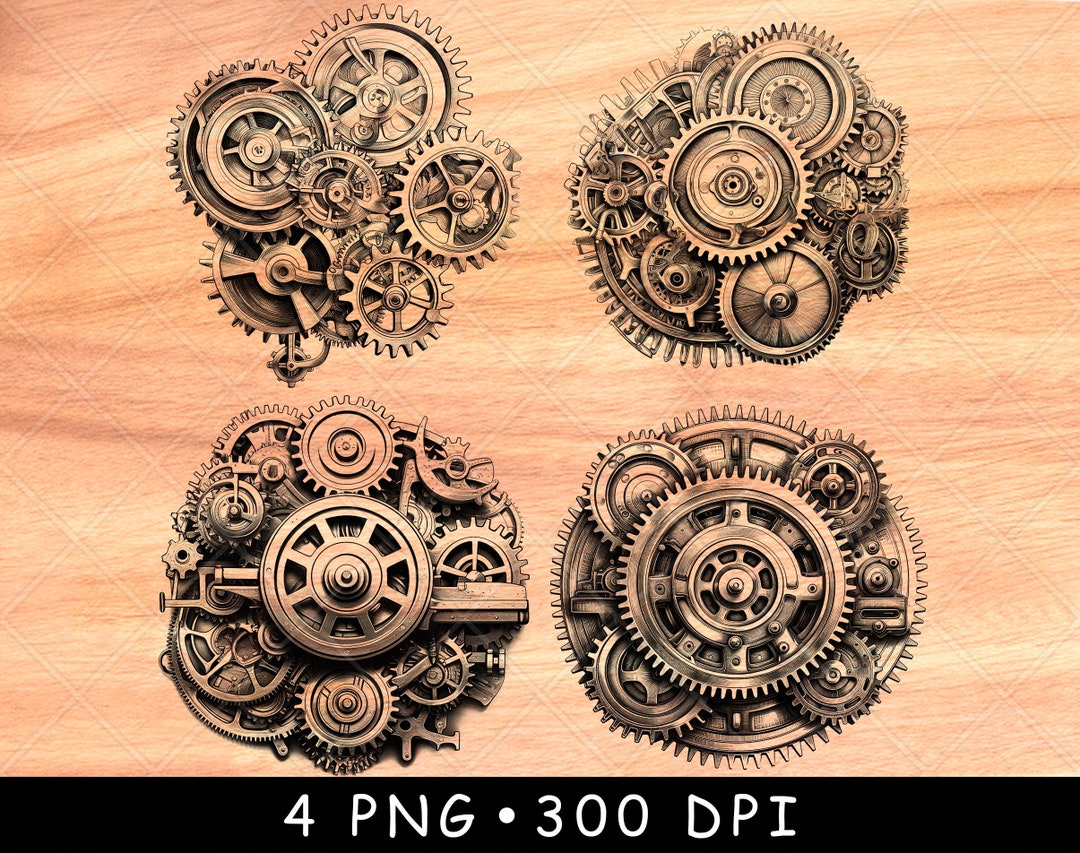 その他  SELANGOR STEAMPUNK il_1080xN.6114453375_gocz.jpg