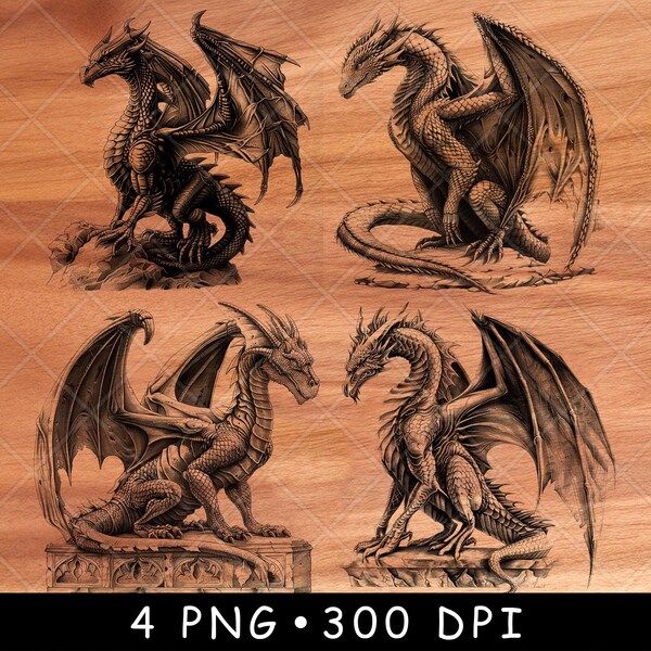 Cnc Files Dungeon - Etsy