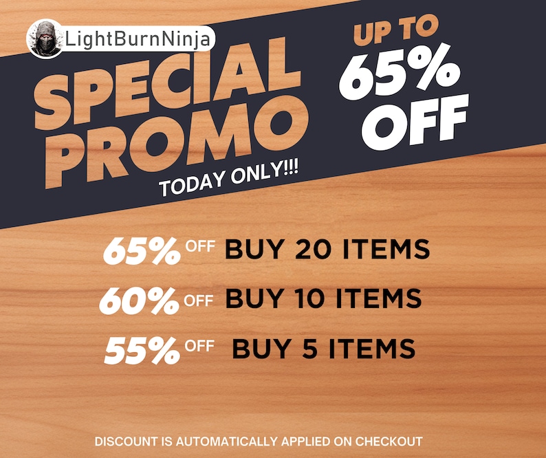 Lady Justice Statue Scale Law Office Lawyer Court Rooms Legal Laser