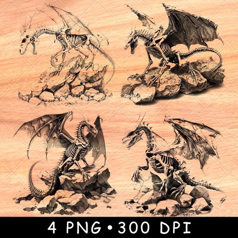 Cnc Files Dungeon - Etsy