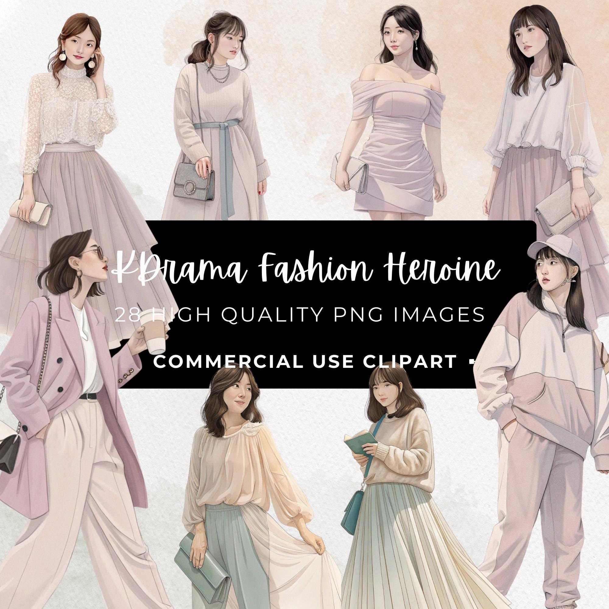 fitted lace wedding dress Harajuku Korean Fashion Corduroy Mini Dress with Belt (Brown) – The Kawaii  Factory