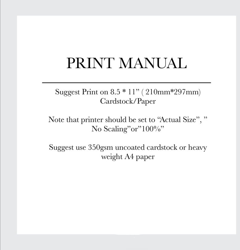 Rote Geburtstagskarte für Pflanzenliebhaber, druckbare Grußkarten, digitales Blumendesign Aquarell, Tulpen und Mohnblumen Art Wanddeko Bild 4